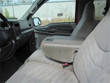 1999 Ford F-250 Super Duty XLT (SOLD)   - Photo 12 - North Chesterfield, VA 23237