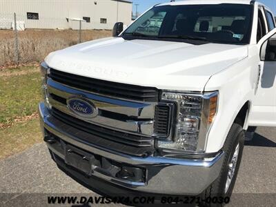 2019 Ford F-250 SuperDuty(sold)Crewcab Short Bed 4x4 Loaded Pickup   - Photo 29 - North Chesterfield, VA 23237