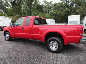 1999 Ford F-350 Super Duty XLT (SOLD)   - Photo 7 - North Chesterfield, VA 23237