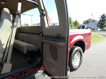 1999 Ford F-250 Super Duty XLT 7.3 Diesel 6 Speed Manual (SOLD)   - Photo 19 - North Chesterfield, VA 23237