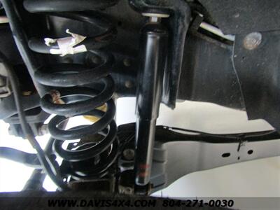 2012 Ford F-550 Super Duty Diesel Regular Cab Chassis (SOLD)   - Photo 5 - North Chesterfield, VA 23237