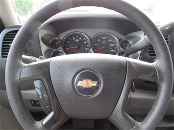 2008 Chevrolet Silverado 3500 LT1 (SOLD)   - Photo 14 - North Chesterfield, VA 23237