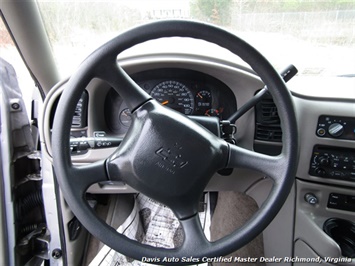 2000 Chevrolet Astro LS AWD 4X4 Minivan Vortec (SOLD)   - Photo 6 - North Chesterfield, VA 23237
