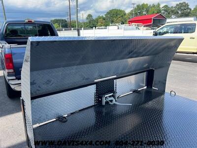 2022 Trax Fitzgerald Power Tilt 24’ Trailer / Mobile Rollback   - Photo 6 - North Chesterfield, VA 23237