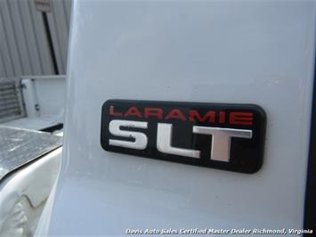 1998 Dodge Ram 3500 Laramie SLT Dually Quad Cab Long Bed Low Mileage   - Photo 39 - North Chesterfield, VA 23237