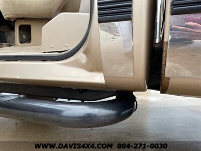 1991 Chevrolet Silverado 1500 4 x 4 Regular Cab Short Bed Pickup   - Photo 22 - North Chesterfield, VA 23237