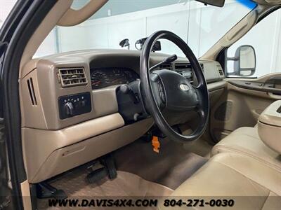 2003 Ford F-350 XL   - Photo 10 - North Chesterfield, VA 23237