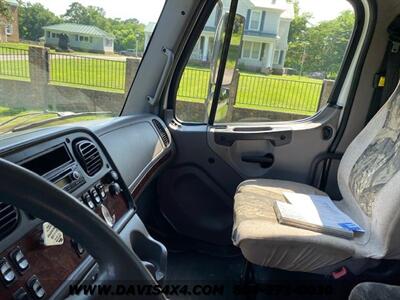 2015 Freightliner M2 Diesel Rollback/Wrecker Tow Truck   - Photo 13 - North Chesterfield, VA 23237