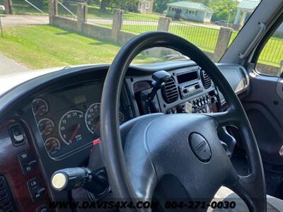 2015 Freightliner M2 Diesel Rollback/Wrecker Tow Truck   - Photo 12 - North Chesterfield, VA 23237