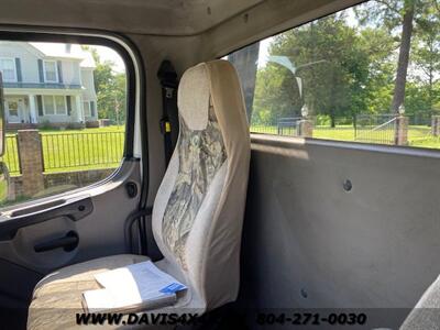 2015 Freightliner M2 Diesel Rollback/Wrecker Tow Truck   - Photo 9 - North Chesterfield, VA 23237