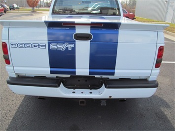 1997 Dodge Ram 1500 SS/T (SOLD)   - Photo 9 - North Chesterfield, VA 23237