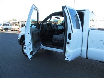 2011 Ford F-250 Super Duty XLT (SOLD)   - Photo 21 - North Chesterfield, VA 23237