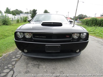 2012 Dodge Challenger R/T Edition 6 Speed Manual HEMI (SOLD)   - Photo 26 - North Chesterfield, VA 23237