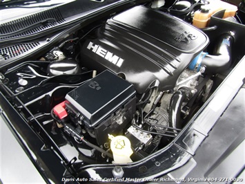 2012 Dodge Challenger R/T Edition 6 Speed Manual HEMI (SOLD)   - Photo 23 - North Chesterfield, VA 23237