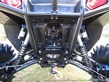 2014 Polaris Razor RZR S 800 Side by Side Lifted with Portals and 32 " tires Fresh Build 760cc 4X4   - Photo 29 - North Chesterfield, VA 23237