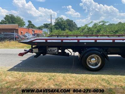 2006 Freightliner M2 106 Diesel Rollback/Wrecker Two Car Carrier Tow Truck   - Photo 16 - North Chesterfield, VA 23237