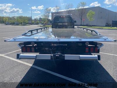 2022 Dodge Ram 5500 Heavy Duty Diesel Rollback/Wrecker Tow Truck   - Photo 5 - North Chesterfield, VA 23237