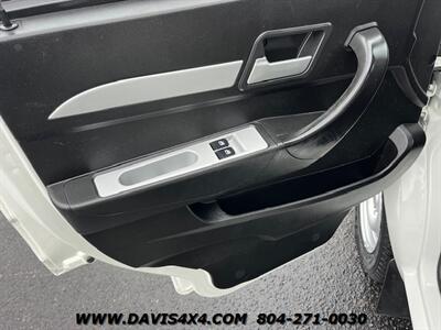 2022 VANTAGE E-ACTIVE VANTAGE E-ACTIVE   - Photo 5 - North Chesterfield, VA 23237