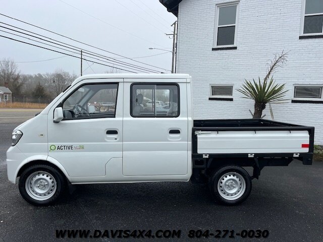 2022 VANTAGE E-ACTIVE VANTAGE E-ACTIVE   - Photo 1 - North Chesterfield, VA 23237