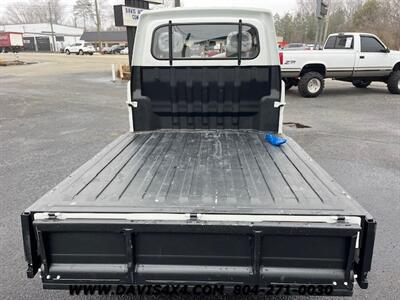 2022 VANTAGE E-ACTIVE VANTAGE E-ACTIVE   - Photo 8 - North Chesterfield, VA 23237