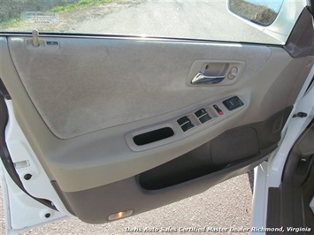 2000 Honda Accord EX (SOLD)   - Photo 15 - North Chesterfield, VA 23237