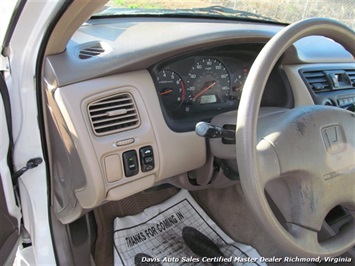 2000 Honda Accord EX (SOLD)   - Photo 14 - North Chesterfield, VA 23237