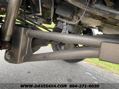 2012 Ford F-250 6 Door Conversion King Ranch Diesel 4x4 Lifted   - Photo 35 - North Chesterfield, VA 23237