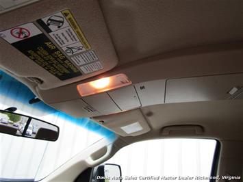 2010 Toyota Tundra SR5 Grade iForce 5.7 4X4 Crew Cab Short Bed   - Photo 20 - North Chesterfield, VA 23237