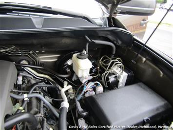 2010 Toyota Tundra SR5 Grade iForce 5.7 4X4 Crew Cab Short Bed   - Photo 24 - North Chesterfield, VA 23237