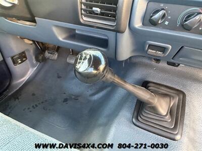 1993 Ford F-150 XLT   - Photo 28 - North Chesterfield, VA 23237