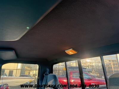 1993 Ford F-150 XLT   - Photo 15 - North Chesterfield, VA 23237