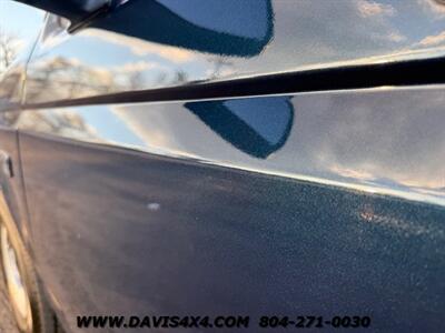 1993 Ford F-150 XLT   - Photo 10 - North Chesterfield, VA 23237