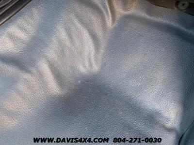 1993 Ford F-150 XLT   - Photo 26 - North Chesterfield, VA 23237