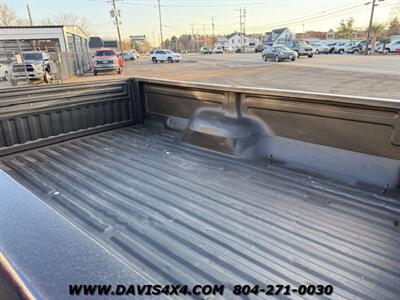 1993 Ford F-150 XLT   - Photo 32 - North Chesterfield, VA 23237