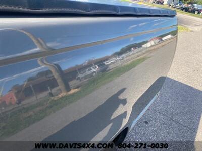 1995 Chevrolet Silverado 1500 Lowered Custom Sport Truck   - Photo 39 - North Chesterfield, VA 23237