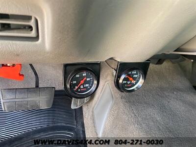 1995 Chevrolet Silverado 1500 Lowered Custom Sport Truck   - Photo 12 - North Chesterfield, VA 23237