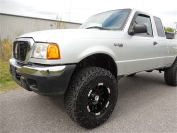 2004 Ford Ranger XL (SOLD)   - Photo 15 - North Chesterfield, VA 23237