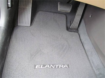 2012 Hyundai Elantra GLS (SOLD)   - Photo 12 - North Chesterfield, VA 23237