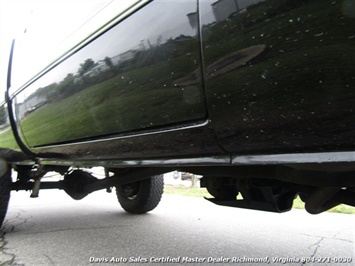 1986 Chevrolet Silverado 1500 CK10 Custom Deluxe 4X4 Square Body (SOLD)   - Photo 20 - North Chesterfield, VA 23237