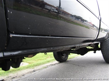 1986 Chevrolet Silverado 1500 CK10 Custom Deluxe 4X4 Square Body (SOLD)   - Photo 19 - North Chesterfield, VA 23237