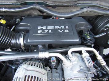 2006 Dodge Ram 1500 HD SLT Fully Loaded Hemi 4X4 Mega Cab (SOLD)   - Photo 9 - North Chesterfield, VA 23237