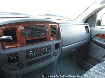 2006 Dodge Ram 1500 HD SLT Fully Loaded Hemi 4X4 Mega Cab (SOLD)   - Photo 6 - North Chesterfield, VA 23237