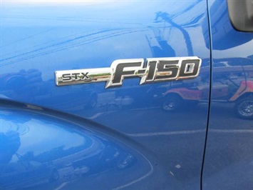 2010 Ford F-150 STX (SOLD)   - Photo 24 - North Chesterfield, VA 23237