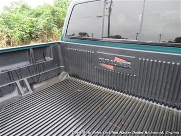 1997 Chevrolet C1500 Silverado Extended Cab Long Bed (SOLD)   - Photo 8 - North Chesterfield, VA 23237