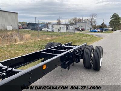 2024 Kenworth T280 Cab Chassis Air Ride   - Photo 15 - North Chesterfield, VA 23237
