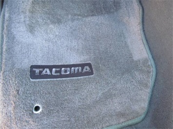 2002 Toyota Tacoma V6 (SOLD)   - Photo 17 - North Chesterfield, VA 23237