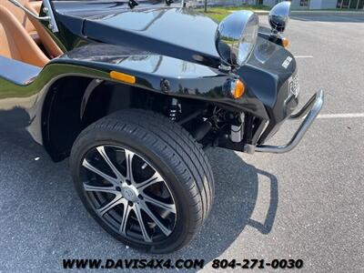 2022 Oreion Reeper Dune Buggy Street Legal   - Photo 4 - North Chesterfield, VA 23237