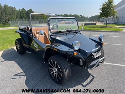 2022 Oreion Reeper Dune Buggy Street Legal   - Photo 3 - North Chesterfield, VA 23237