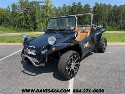 2022 Oreion Reeper Dune Buggy Street Legal   - Photo 1 - North Chesterfield, VA 23237