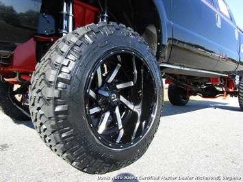 2004 Ford F-350 Super Duty Harley Davidson Lifted Diesel Bullet Proofed 4X4 (SOLD)   - Photo 46 - North Chesterfield, VA 23237